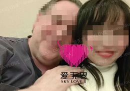 婚姻婚恋交友动态
