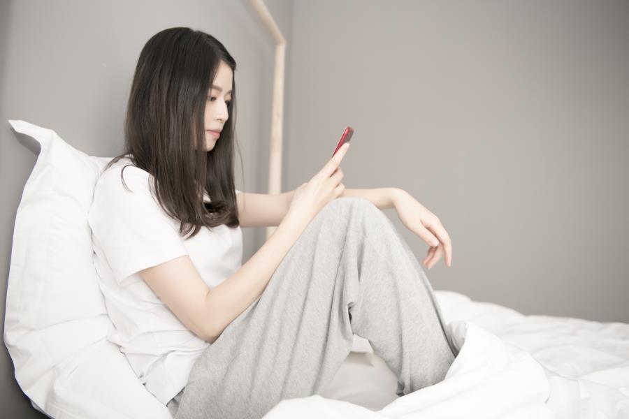 难脱单的大龄女性有哪些特点？