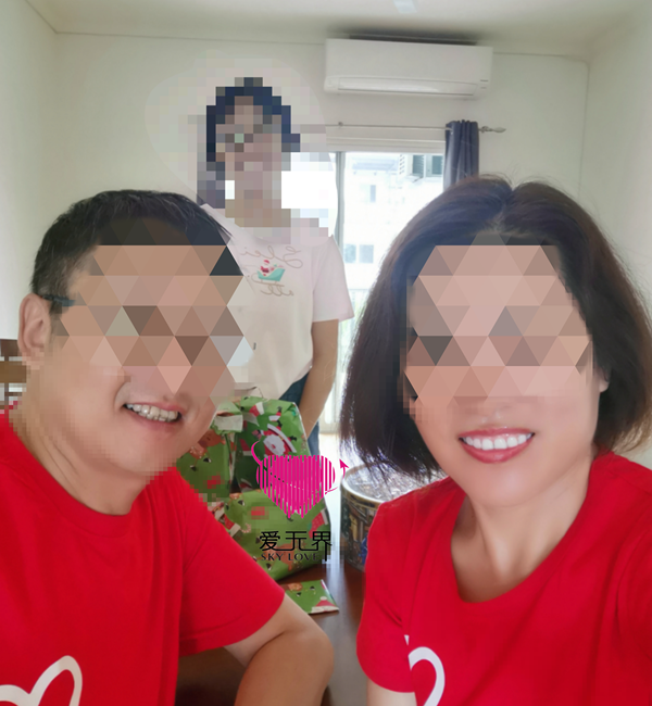 离异怎么找对象？单身离异女性必看